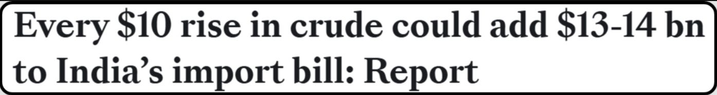 Article content