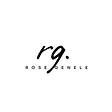Rose Genele's avatar