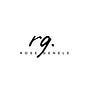 Rose Genele's avatar