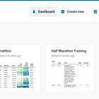 Using Datawrapper to Embed Tables and Charts on Substack