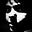 fred el bekkay's avatar