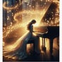 EllenWrites's avatar