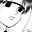 Silhouvi's avatar