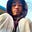 Pyai Nyein Kyaw's avatar