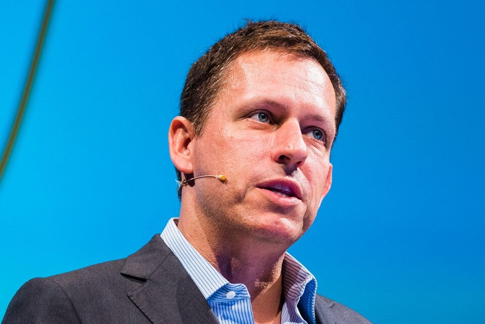 File:Peter Thiel by Dan Taylor.jpg File:Peter Thiel by Dan Taylor.jpg