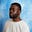 Samuel T. Jinadu's avatar