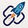 Rocketproof