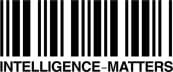 Intelligence Matters