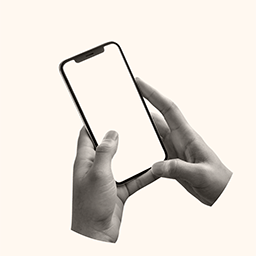 Scrolling Infinito