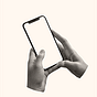 Scrolling Infinito