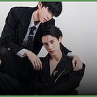 iQIYI lanza teaser oficial de Fool in Love, nueva serie BL