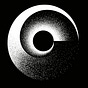 Oculus Commodity Research's avatar