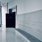 New Guidance Encourages Judges to Toss Out Asylum Claims Without a Hearing