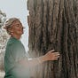 Kristi Sproates's avatar