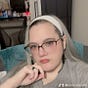 Solstice's avatar