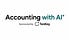 Accounting with AI