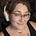 Sarah Ratekin's avatar