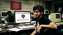 daniel's Substack
