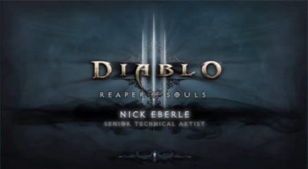 blizzcon-2013-diablo-iii-reaper-of-souls-gameplay-systems-panel-61 blizzcon-2013-diablo-iii-reaper-of-souls-gameplay-systems-panel-61