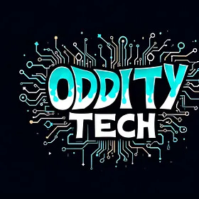 Oddity Declares War on Hims & Hers