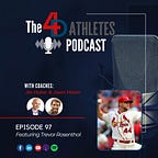 4D Leaders Newsletter: Addressing The Youth Sports Crisis