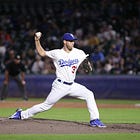 Justin Hagenman was 'excited right away' about trade to Red Sox