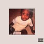 Sylvan LaCue's avatar
