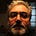 Avatar de Luís Naves