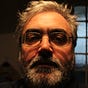 Luís Naves's avatar