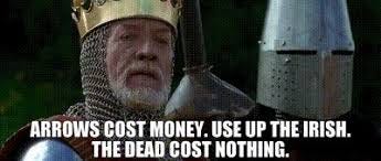 Max and Paddy Quotes (@maxandpaddyline ...