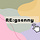 re:gsenny