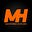 Mastermind Hustlers's avatar