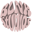 BLNK Studios's avatar