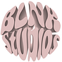 BLNK Studios's avatar