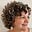 Carolyn Rice's avatar