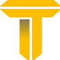 ourspiritanimals1's avatar