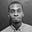 Madu Okafor's avatar
