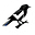 The Productive Magpie's avatar