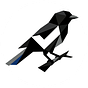 The Productive Magpie's avatar