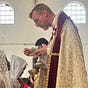 Bishop Darrell Critch's avatar