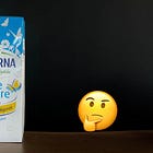 Despre laptele „fără lactoză”