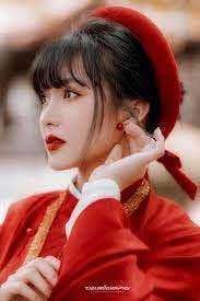 Artwork for Stephanie’s Substack