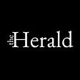 The Herald's avatar