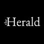 The Herald's avatar