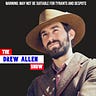 Drew Allen