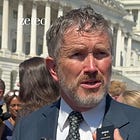 ‘Swampy Thing to Do’: Thomas Massie Tells Prem His GOP Colleagues Are Hiding and Aren’t Actually Releasing the Epstein Files