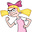Jack's avatar