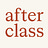 After Class