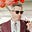 Edward Cavanagh's avatar