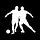 Catenaccio - La newsletter di Sportellate.it